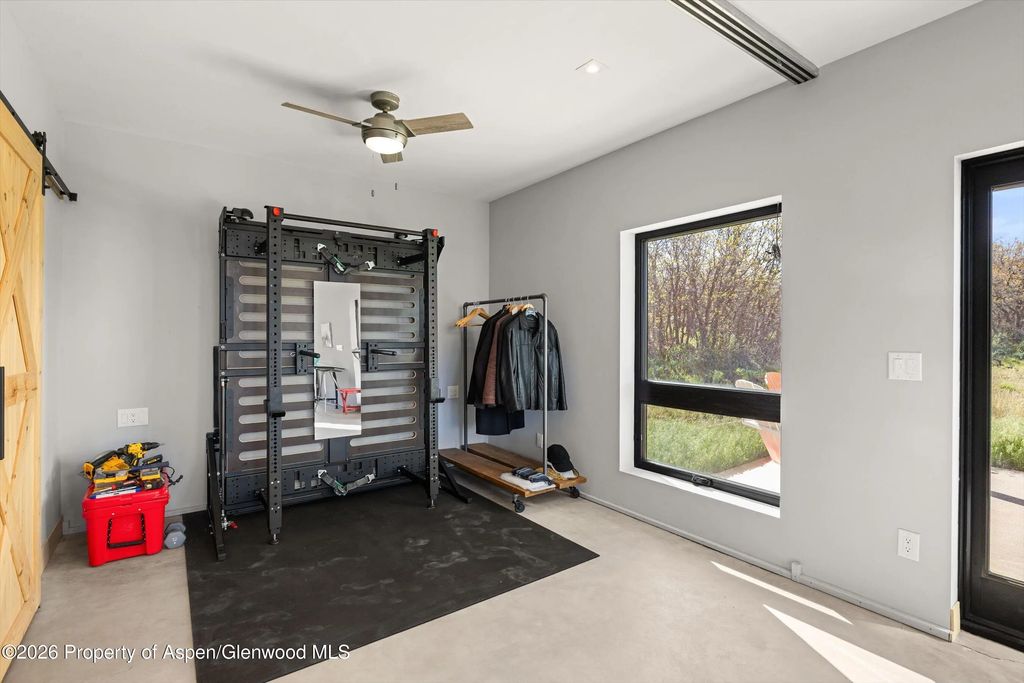 7 of 27 - 1498 Panorama Drive, Carbondale, CO