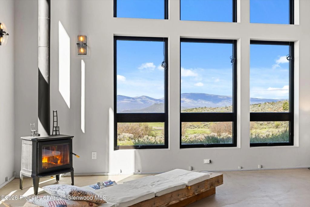 9 of 27 - 1498 Panorama Drive, Carbondale, CO