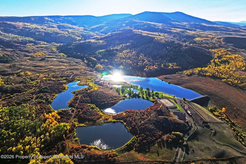 1 of 67 - 29830 County Road 8, Yampa, CO