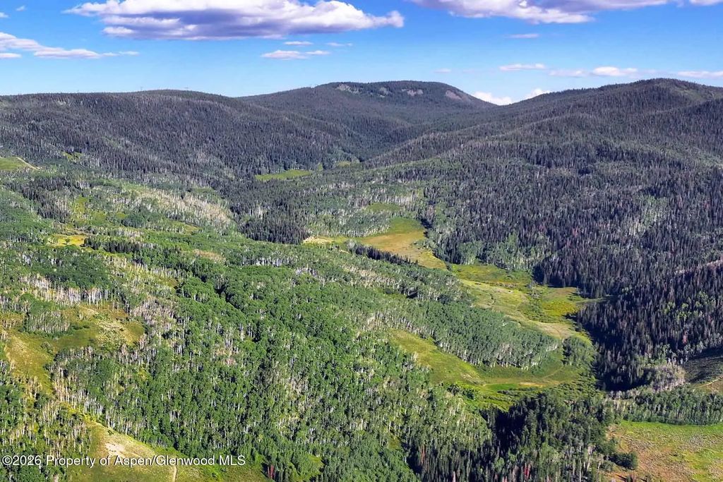 10 of 67 - 29830 County Road 8, Yampa, CO