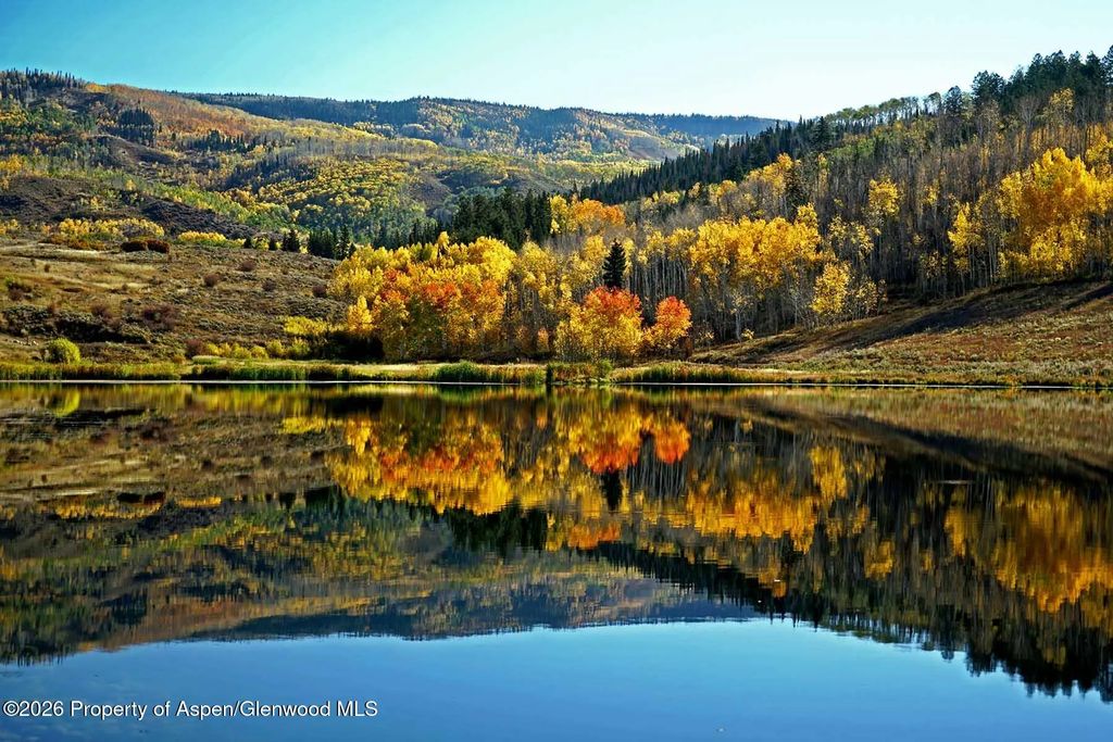 15 of 67 - 29830 County Road 8, Yampa, CO