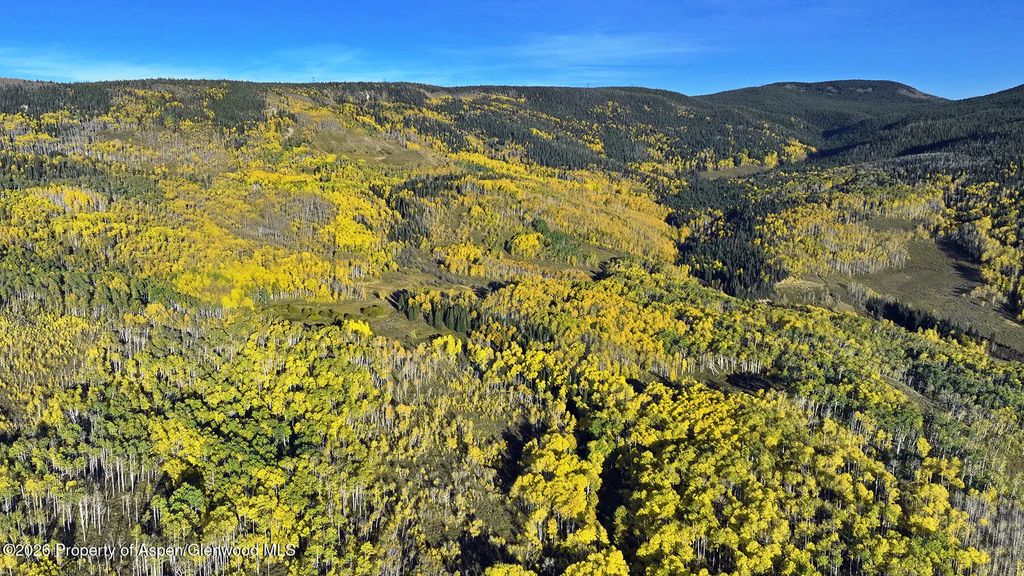 16 of 67 - 29830 County Road 8, Yampa, CO