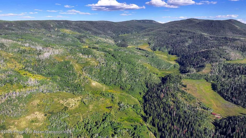 19 of 67 - 29830 County Road 8, Yampa, CO