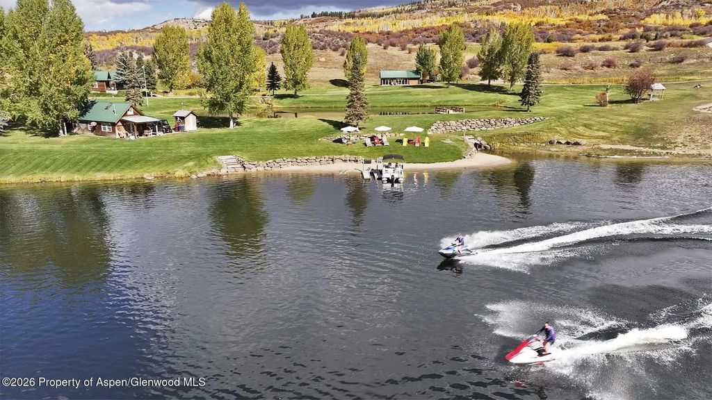 20 of 67 - 29830 County Road 8, Yampa, CO