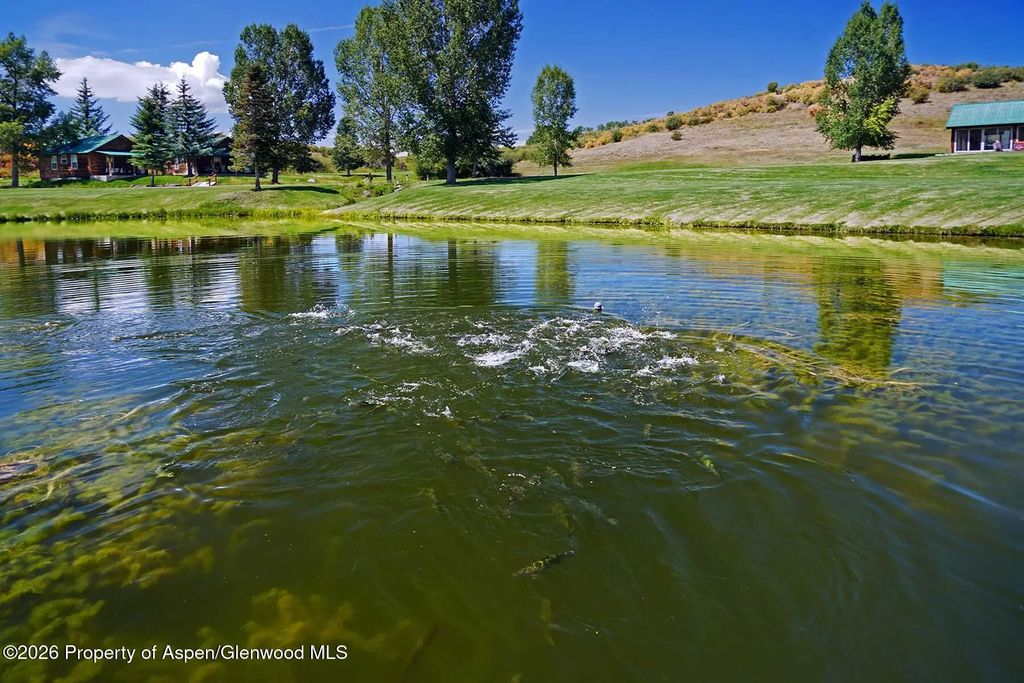 22 of 67 - 29830 County Road 8, Yampa, CO