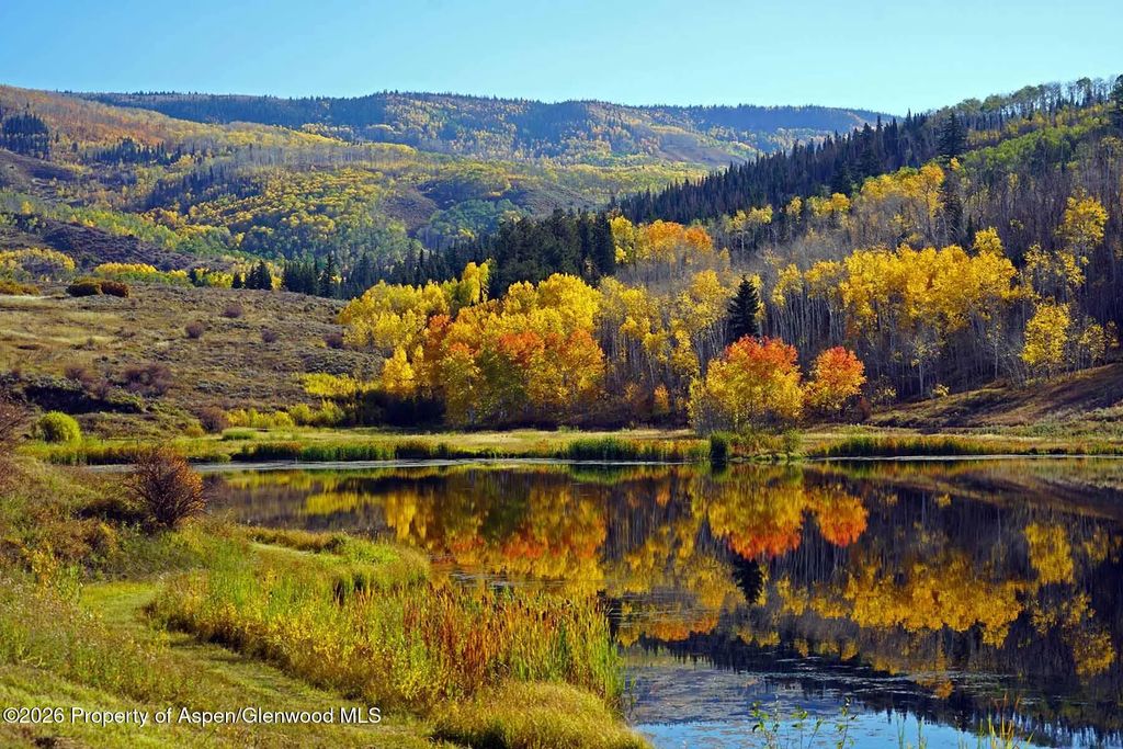 29 of 67 - 29830 County Road 8, Yampa, CO