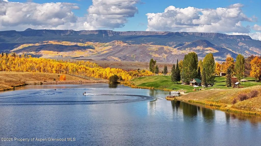 30 of 67 - 29830 County Road 8, Yampa, CO