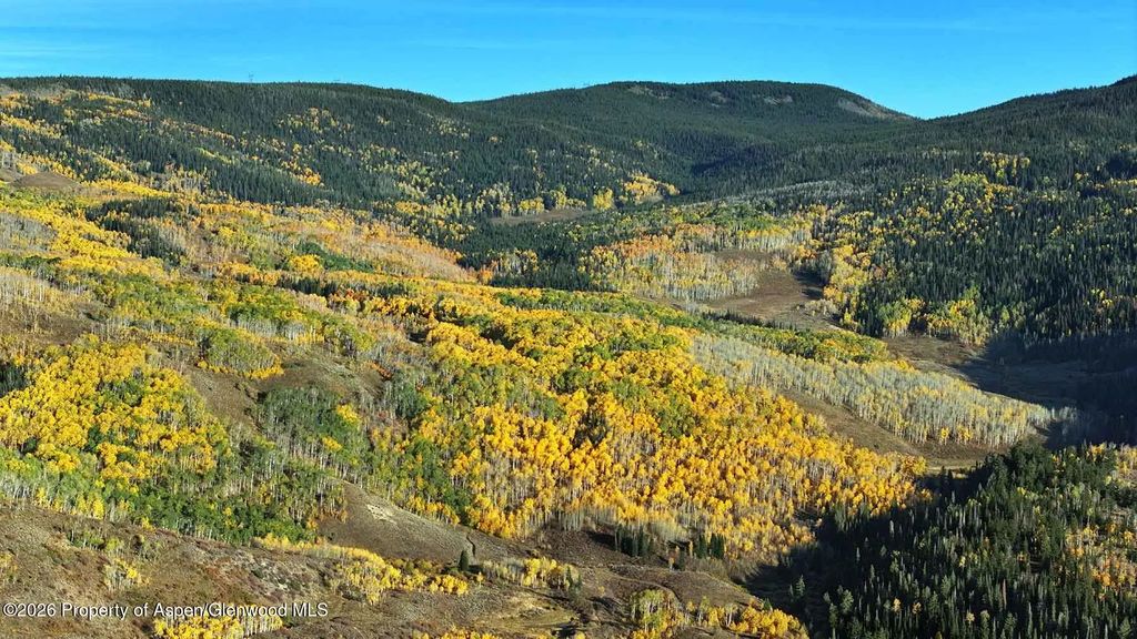 34 of 67 - 29830 County Road 8, Yampa, CO