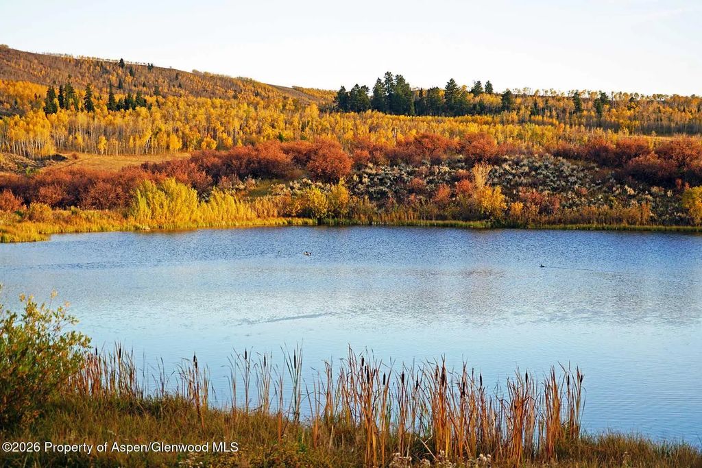 36 of 67 - 29830 County Road 8, Yampa, CO