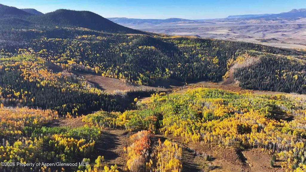 37 of 67 - 29830 County Road 8, Yampa, CO