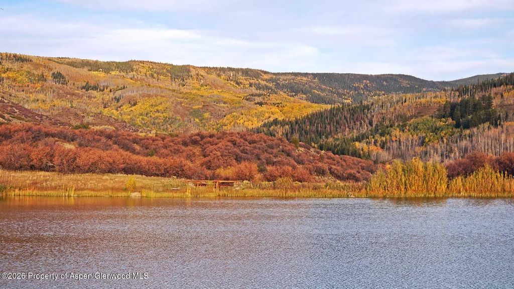 41 of 67 - 29830 County Road 8, Yampa, CO