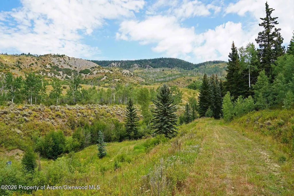43 of 67 - 29830 County Road 8, Yampa, CO