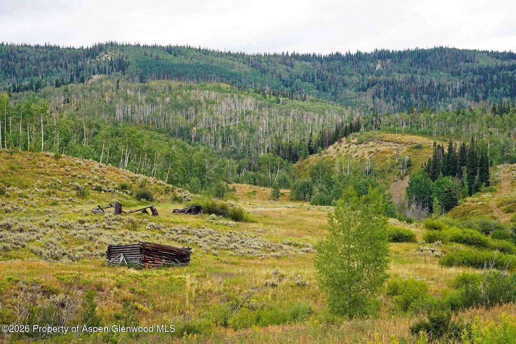 45 of 67 - 29830 County Road 8, Yampa, CO