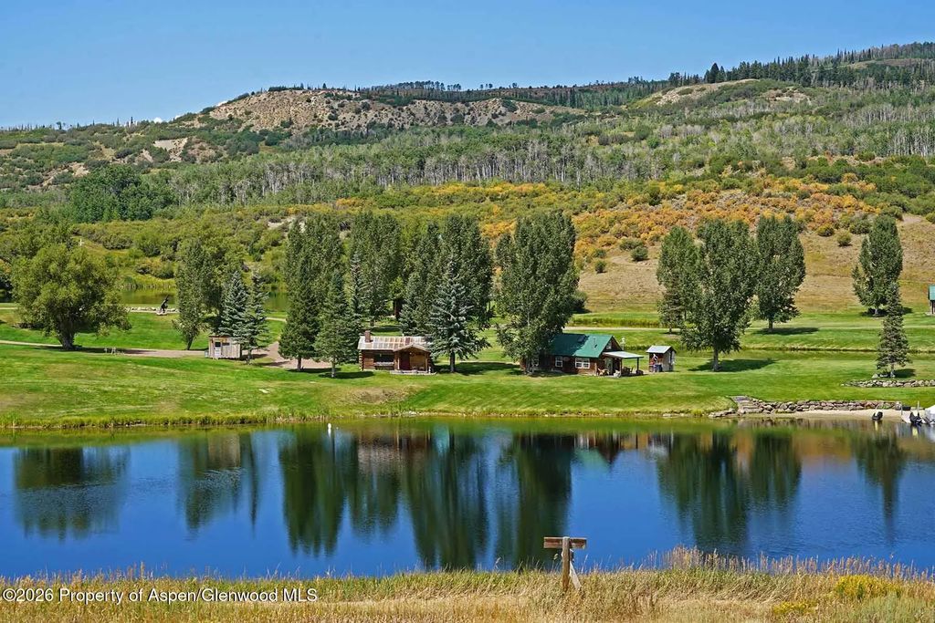 47 of 67 - 29830 County Road 8, Yampa, CO