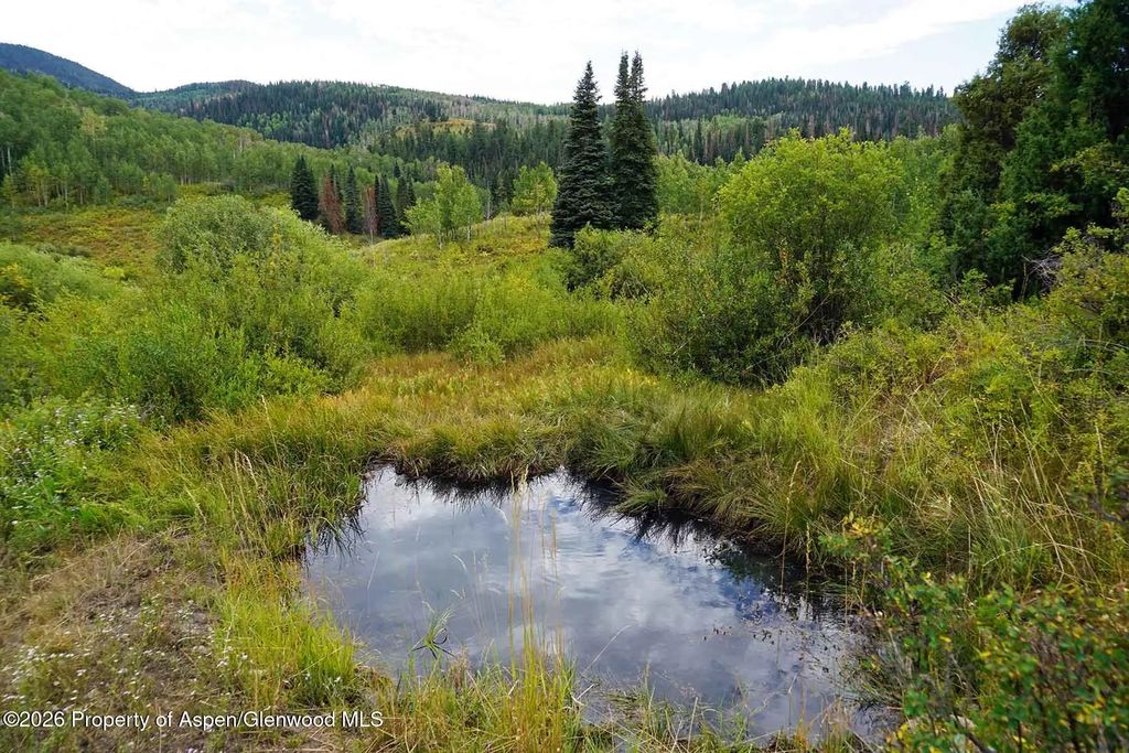 63 of 67 - 29830 County Road 8, Yampa, CO