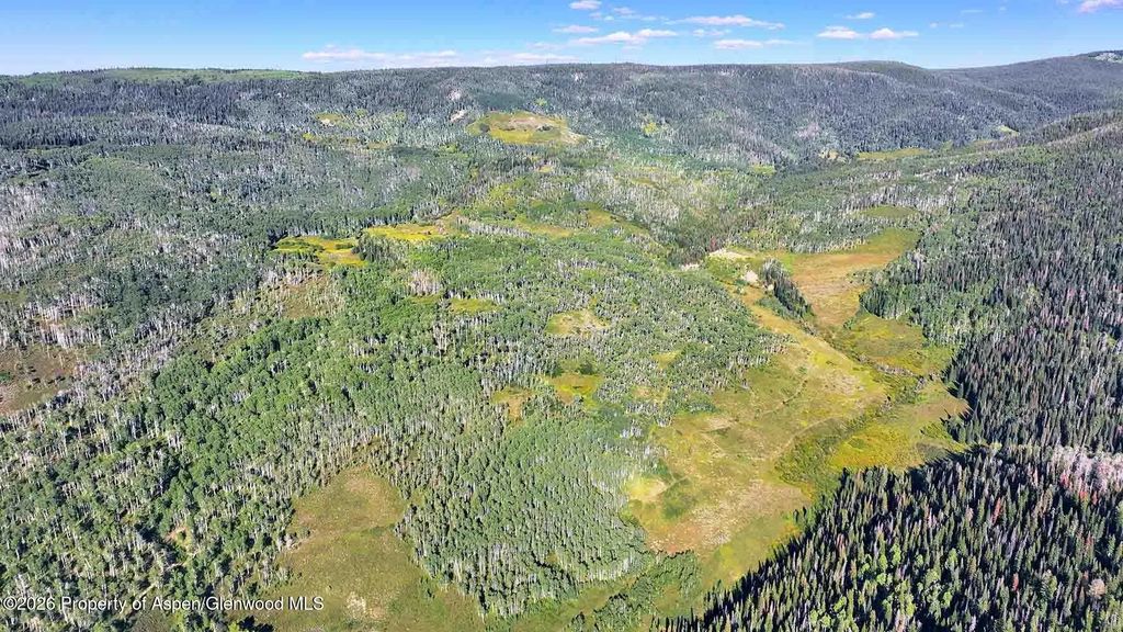 64 of 67 - 29830 County Road 8, Yampa, CO
