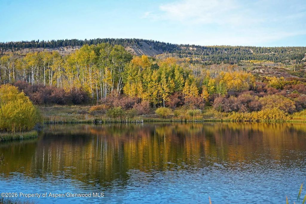 66 of 67 - 29830 County Road 8, Yampa, CO