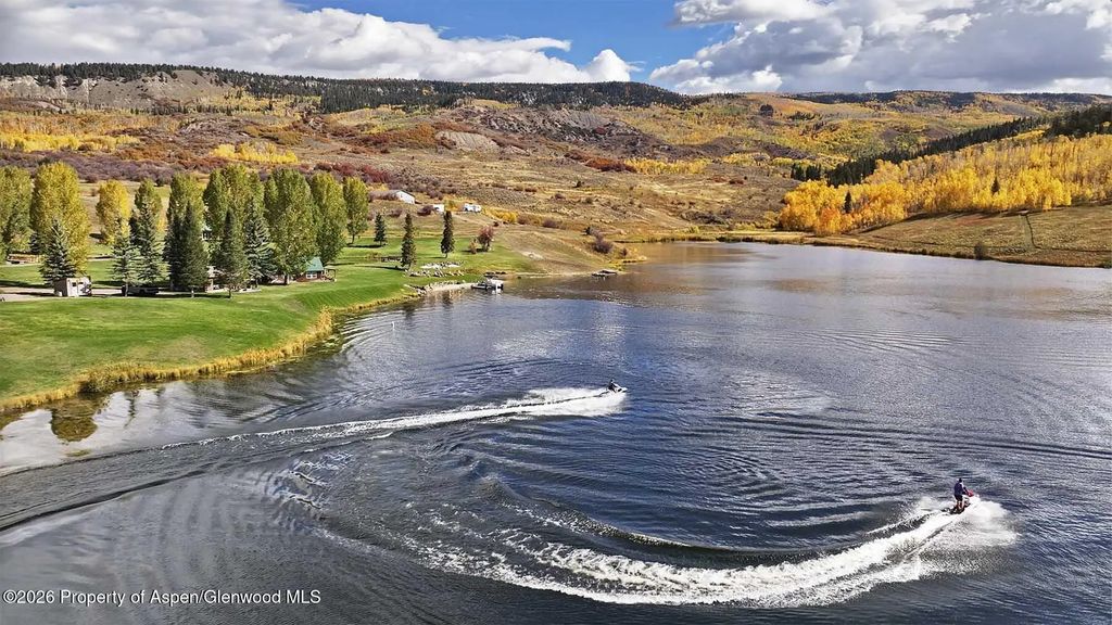 7 of 67 - 29830 County Road 8, Yampa, CO