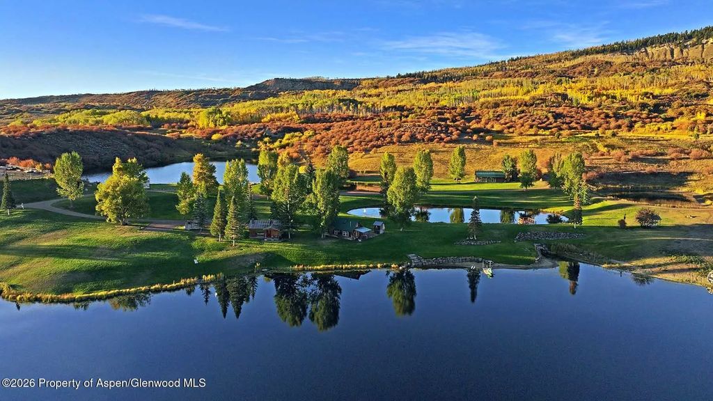 9 of 67 - 29830 County Road 8, Yampa, CO