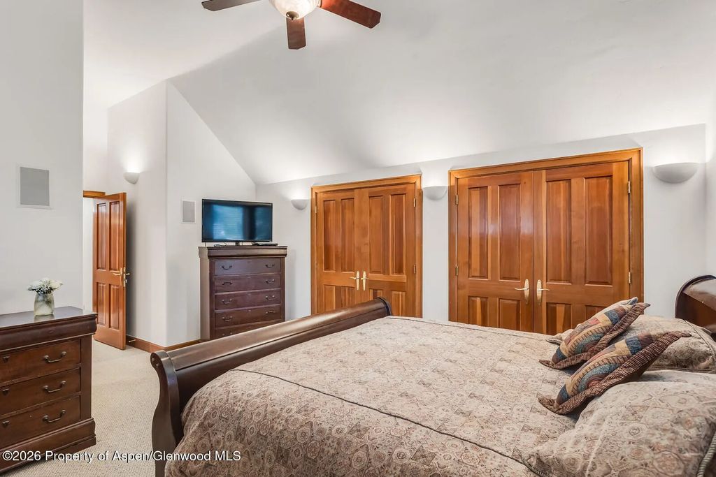 10 of 30 - 166 Swinging Bridge Lane, Basalt, CO
