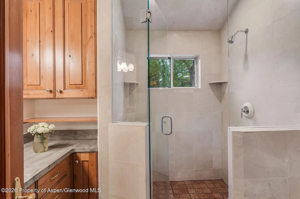 12 of 30 - 166 Swinging Bridge Lane, Basalt, CO
