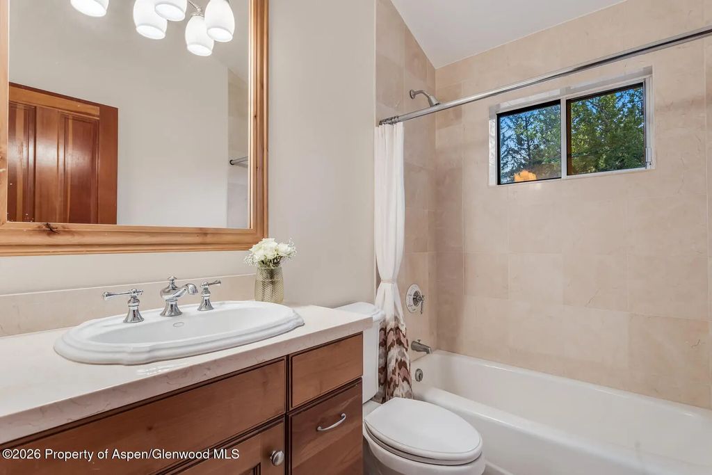 14 of 30 - 166 Swinging Bridge Lane, Basalt, CO