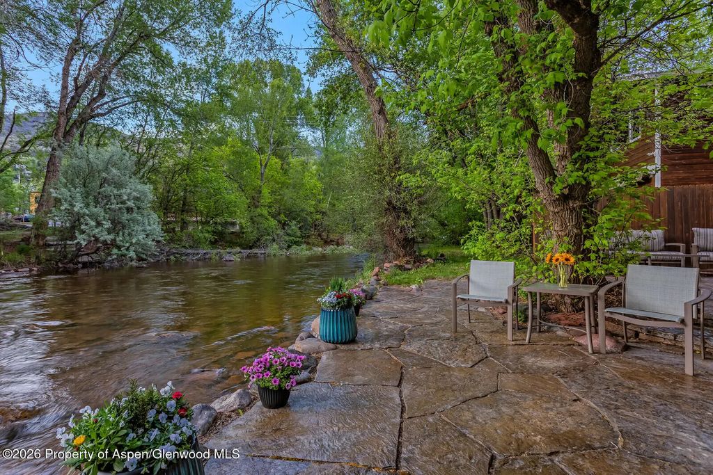 18 of 30 - 166 Swinging Bridge Lane, Basalt, CO