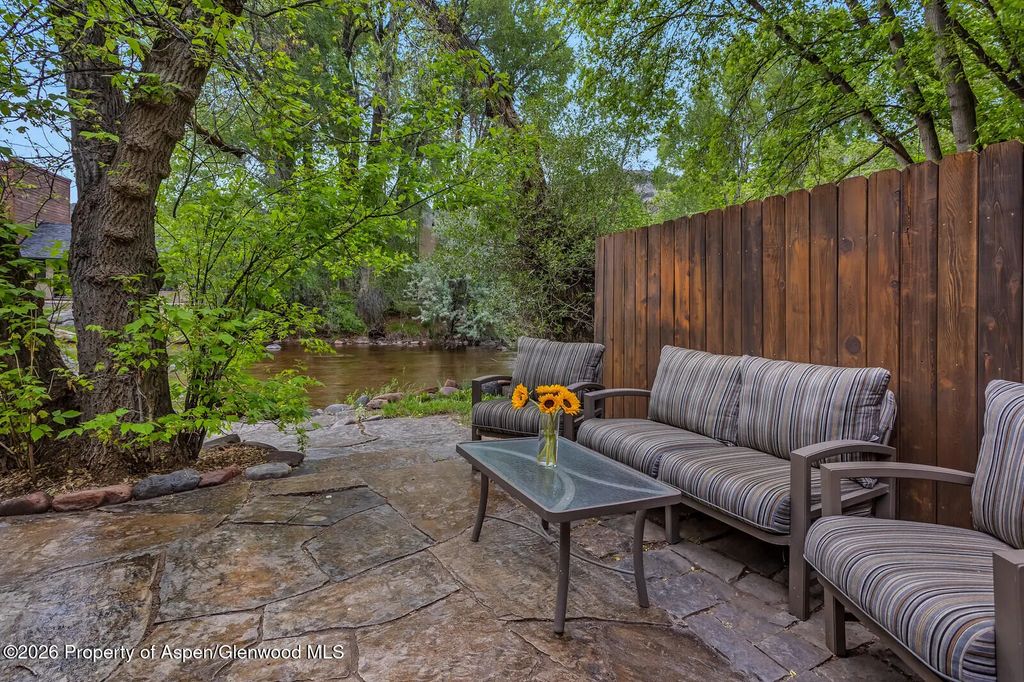 19 of 30 - 166 Swinging Bridge Lane, Basalt, CO