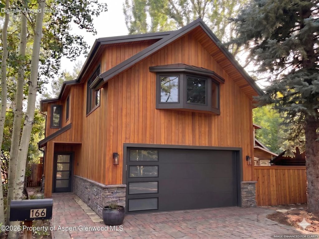 23 of 30 - 166 Swinging Bridge Lane, Basalt, CO