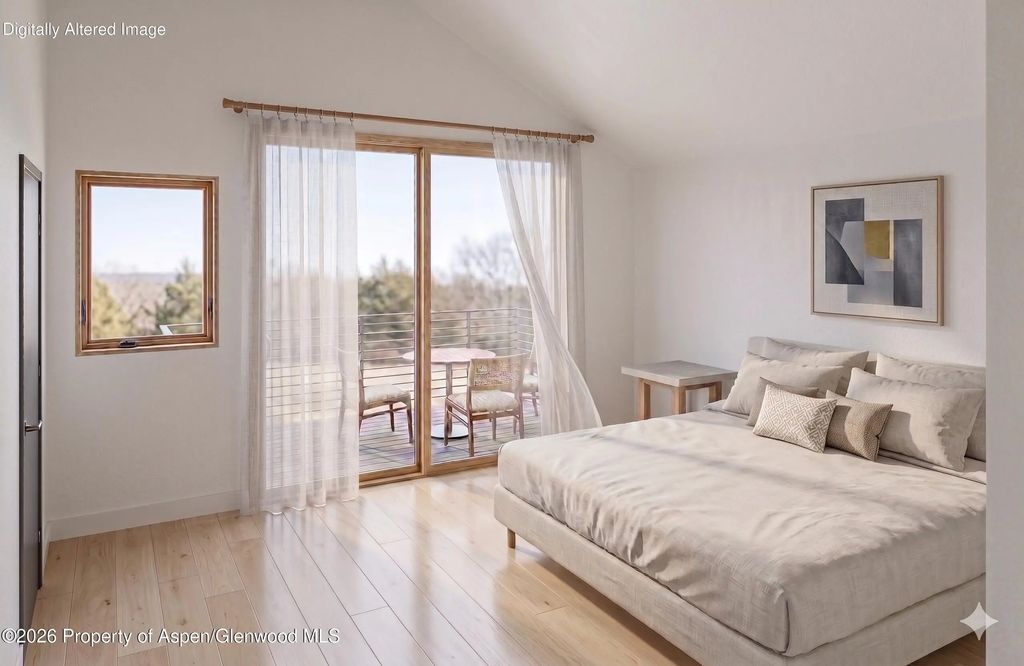 27 of 30 - 166 Swinging Bridge Lane, Basalt, CO