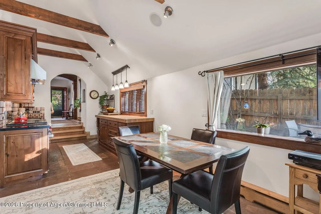 8 of 30 - 166 Swinging Bridge Lane, Basalt, CO