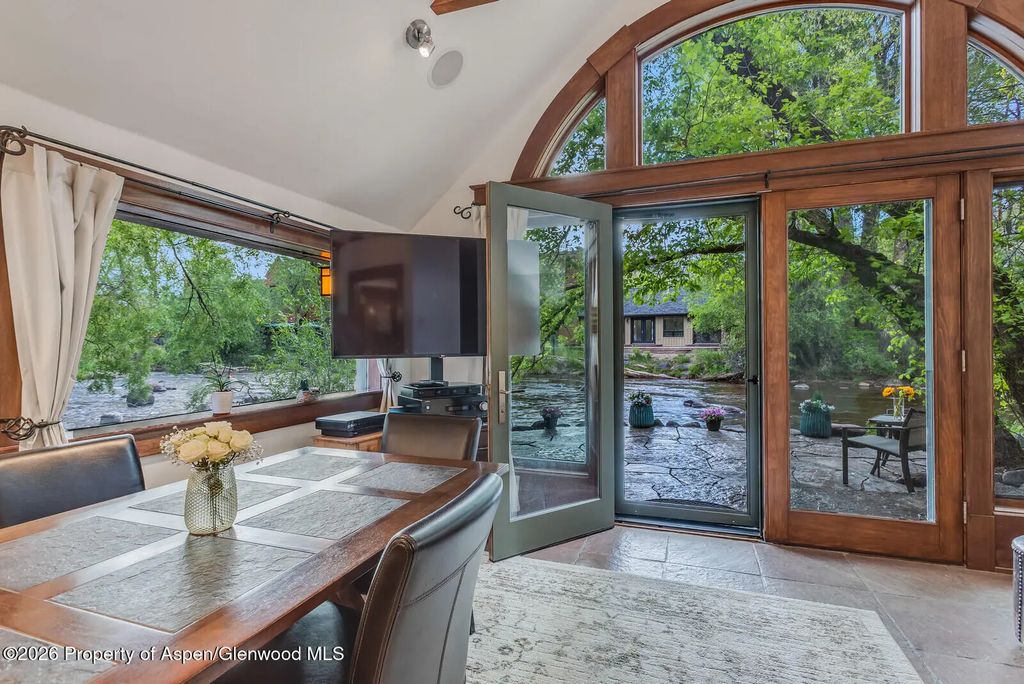 9 of 30 - 166 Swinging Bridge Lane, Basalt, CO