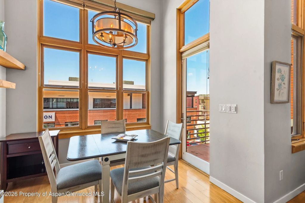 6 of 15 - 231 Robinson Street 310, Basalt, CO