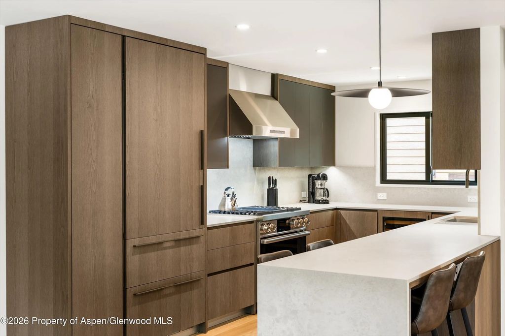10 of 30 - 650 S Monarch Street 7, Aspen, CO