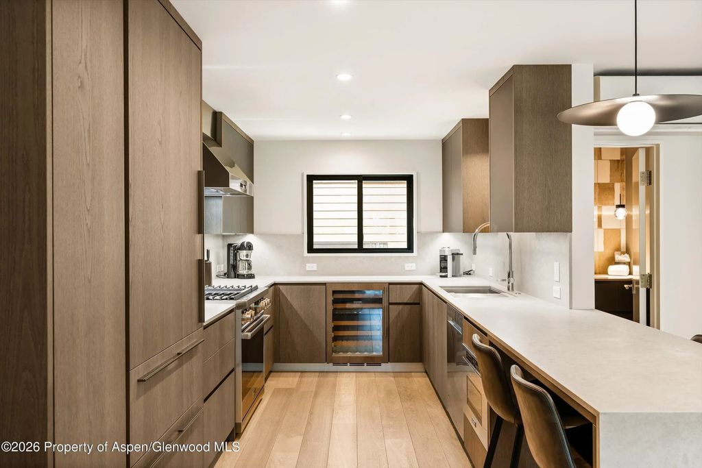11 of 30 - 650 S Monarch Street 7, Aspen, CO
