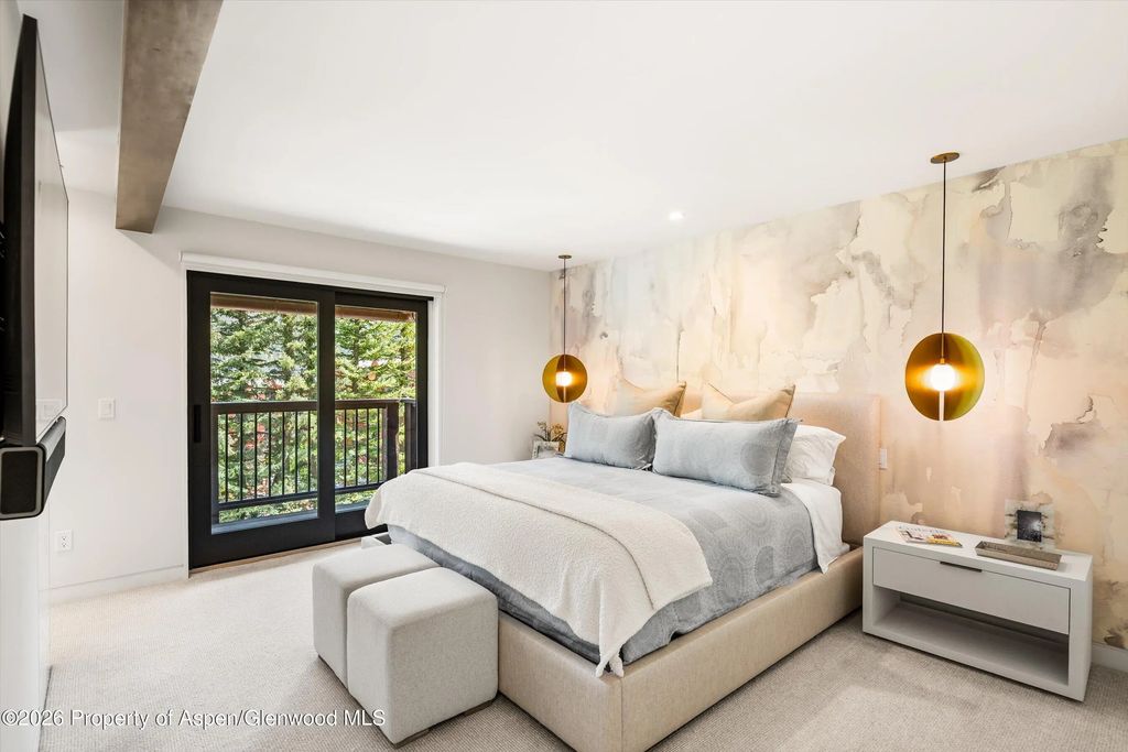 13 of 30 - 650 S Monarch Street 7, Aspen, CO