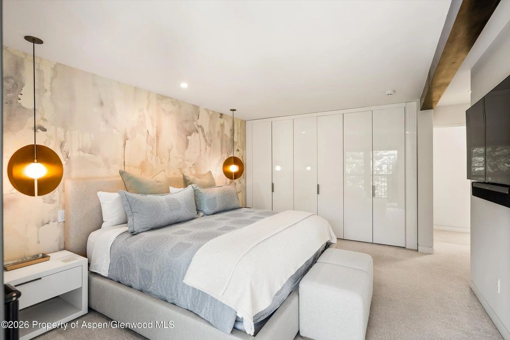 14 of 30 - 650 S Monarch Street 7, Aspen, CO