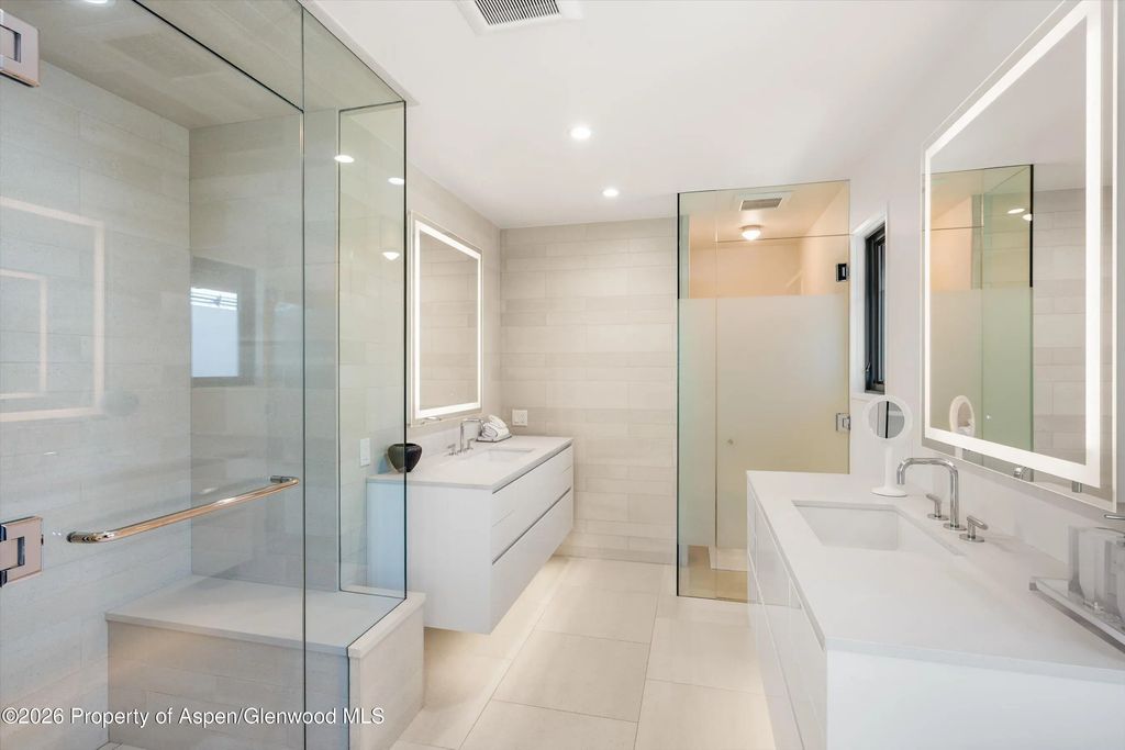 16 of 30 - 650 S Monarch Street 7, Aspen, CO