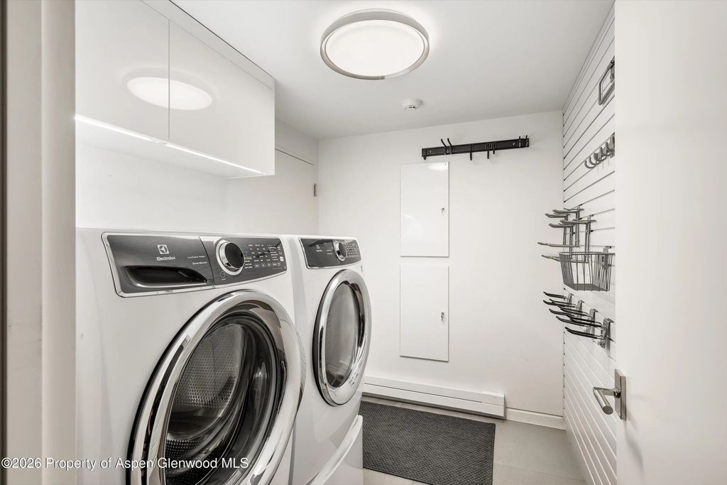 22 of 30 - 650 S Monarch Street 7, Aspen, CO