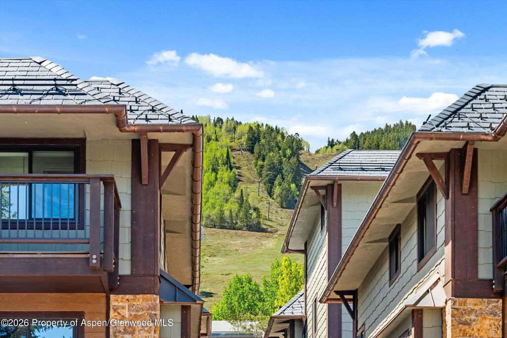 27 of 30 - 650 S Monarch Street 7, Aspen, CO