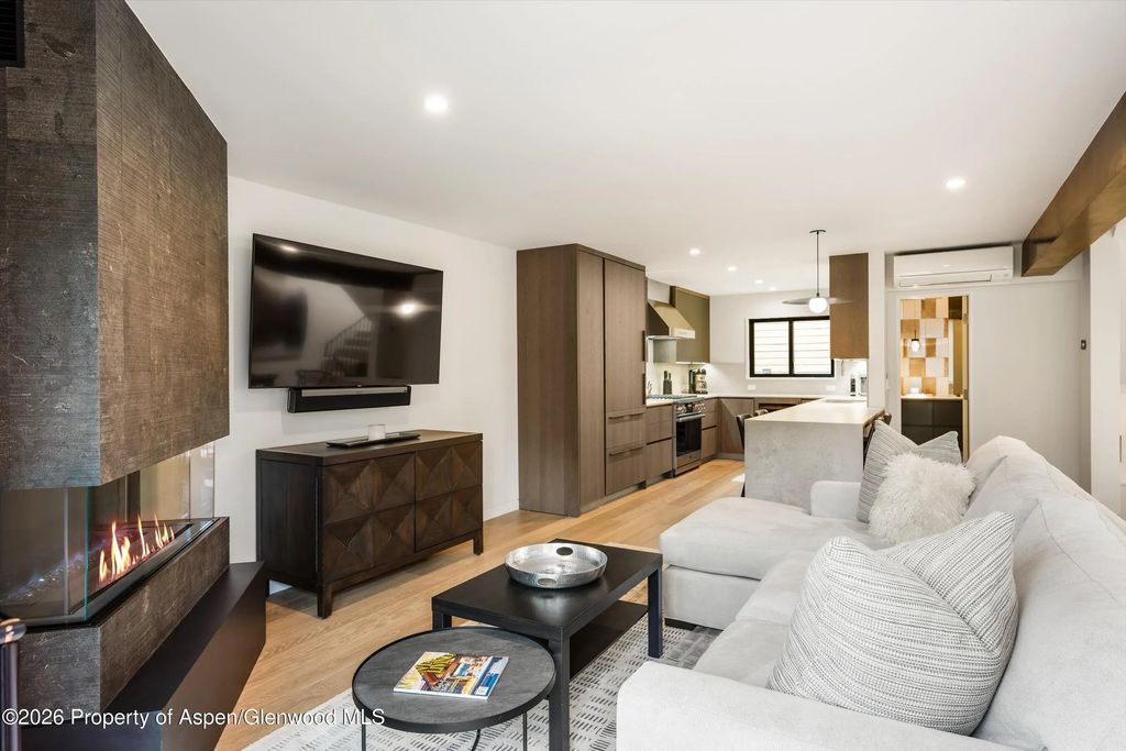 9 of 30 - 650 S Monarch Street 7, Aspen, CO