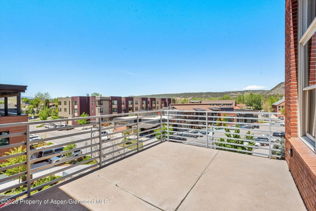 14 of 18 - 231 Robinson Street 312, Basalt, CO