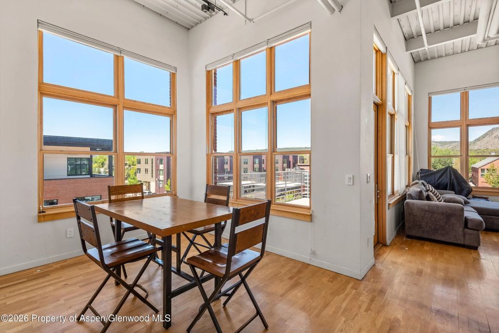 5 of 18 - 231 Robinson Street 312, Basalt, CO