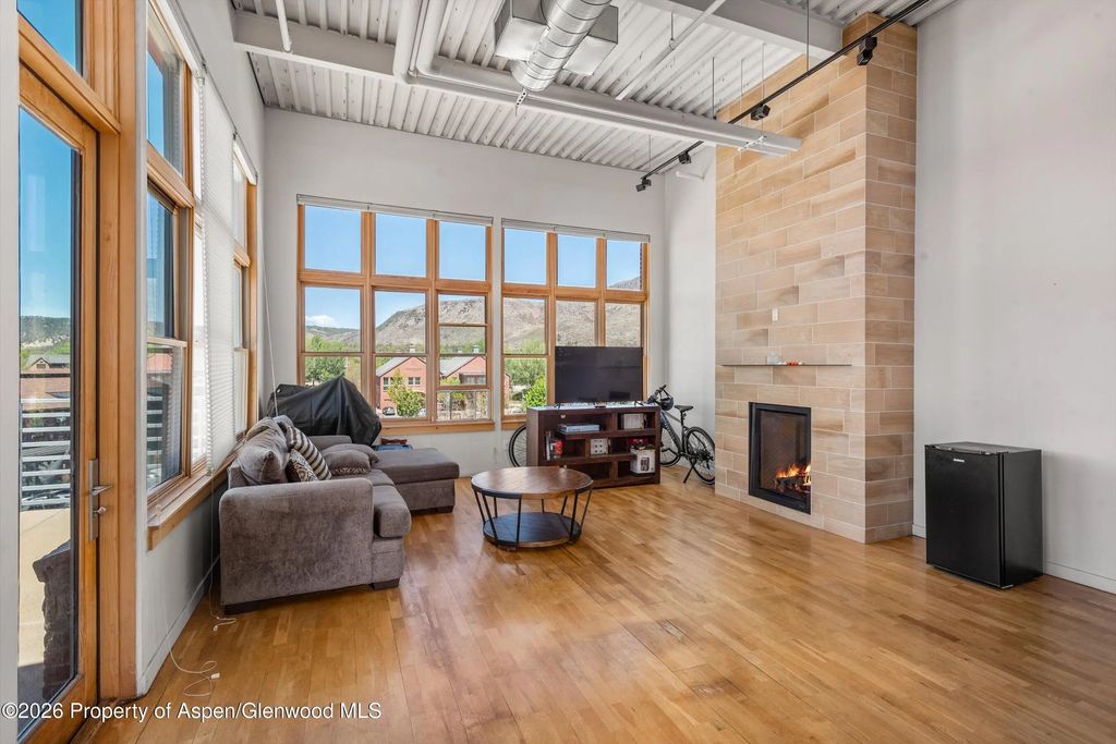 6 of 18 - 231 Robinson Street 312, Basalt, CO
