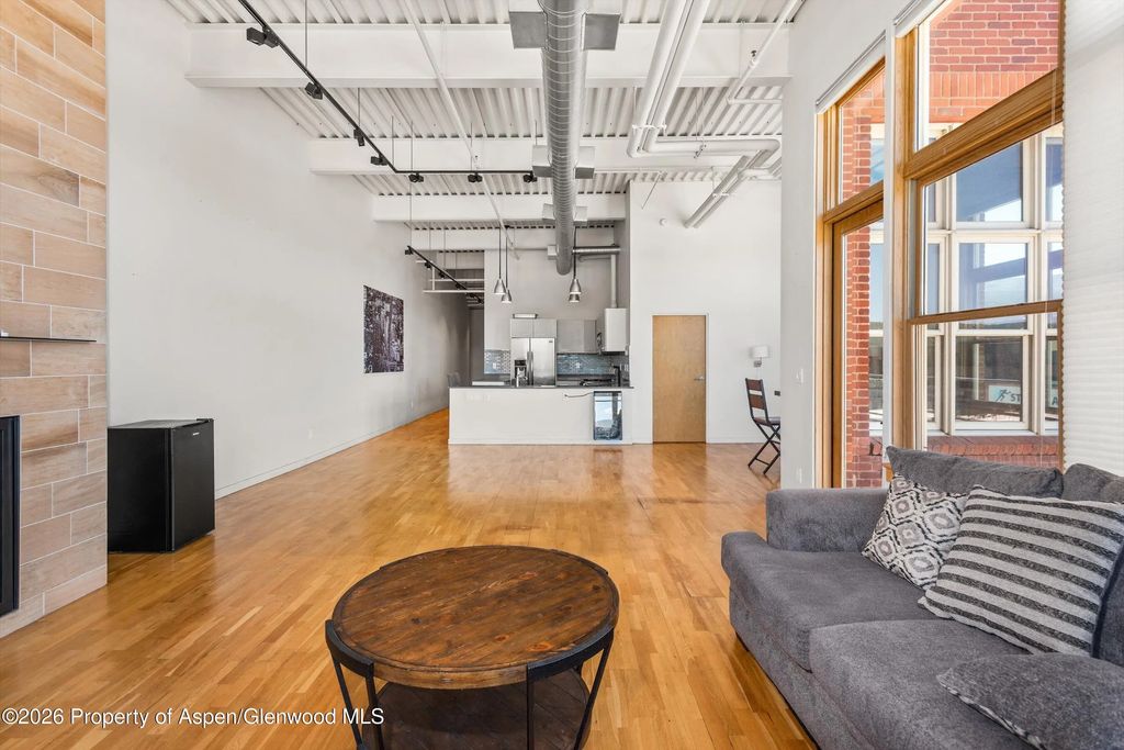 9 of 18 - 231 Robinson Street 312, Basalt, CO