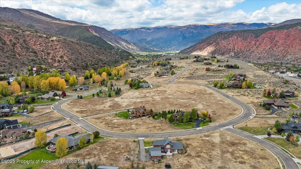 1 of 11 - 99 Red Cliff Circle, Glenwood Springs, CO