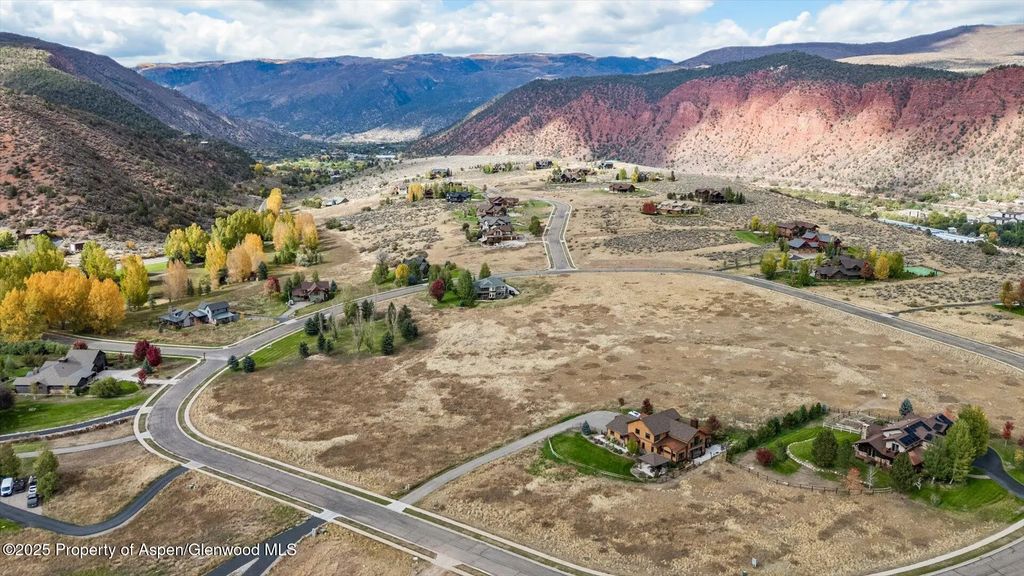10 of 11 - 99 Red Cliff Circle, Glenwood Springs, CO