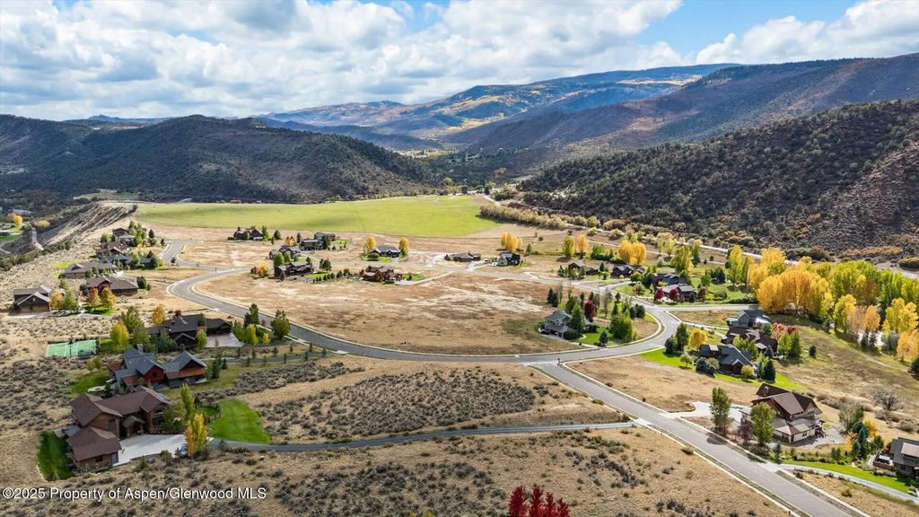 4 of 11 - 99 Red Cliff Circle, Glenwood Springs, CO