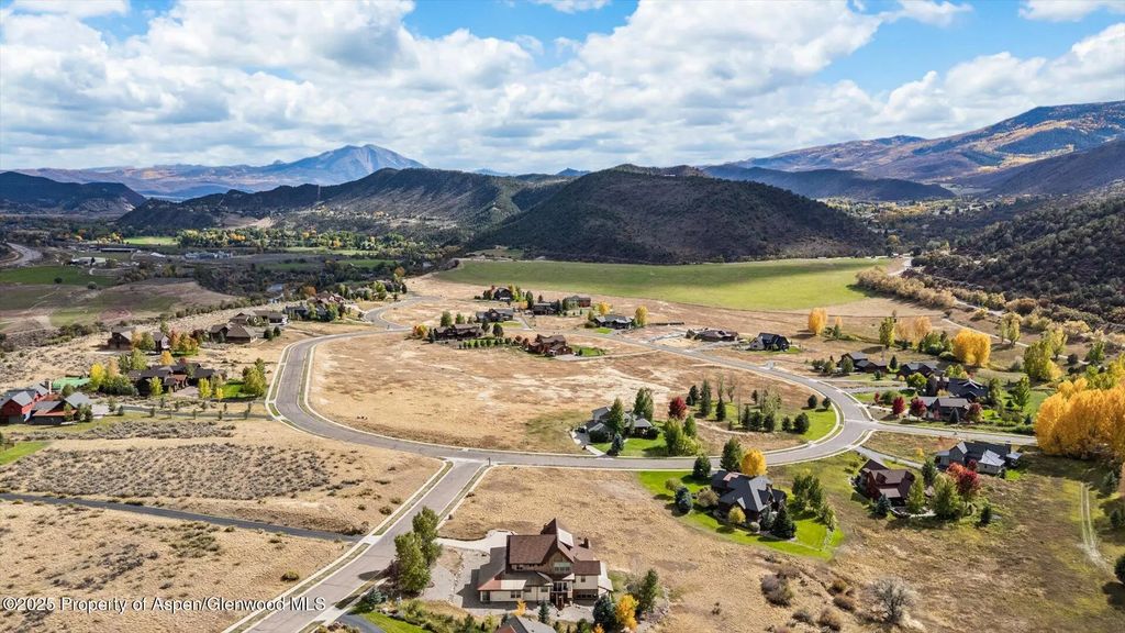 5 of 11 - 99 Red Cliff Circle, Glenwood Springs, CO