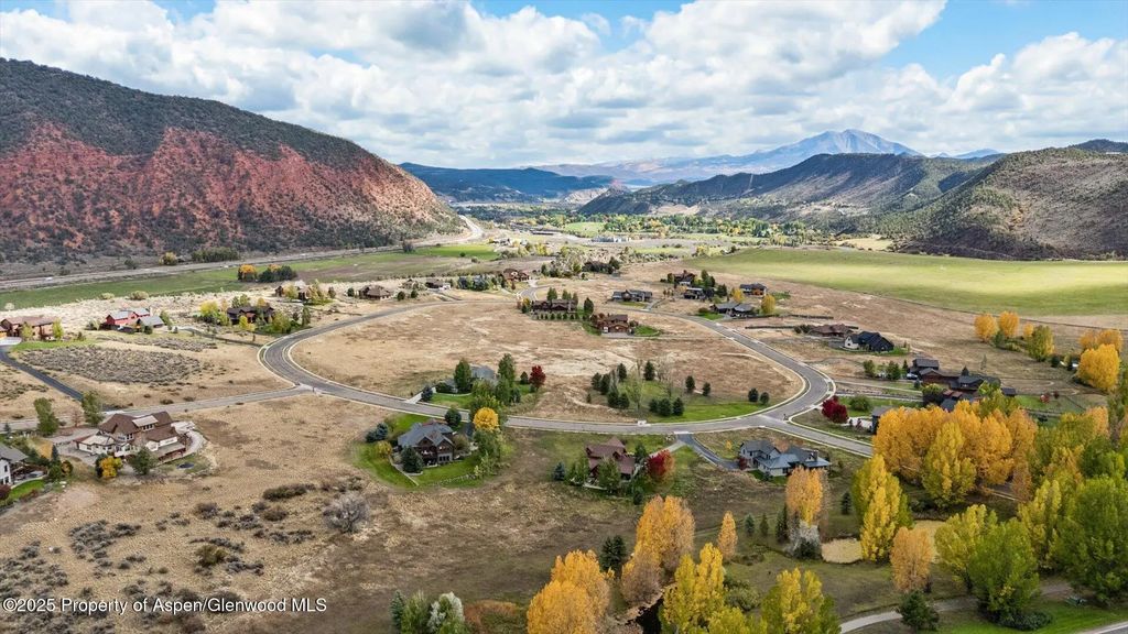 6 of 11 - 99 Red Cliff Circle, Glenwood Springs, CO